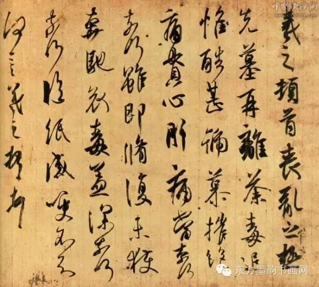 鐜嬬静涔嬫墜鏈“绁稿笘,澧ㄨ抗鐗堢帇缇蹭箣鎵嬫湱