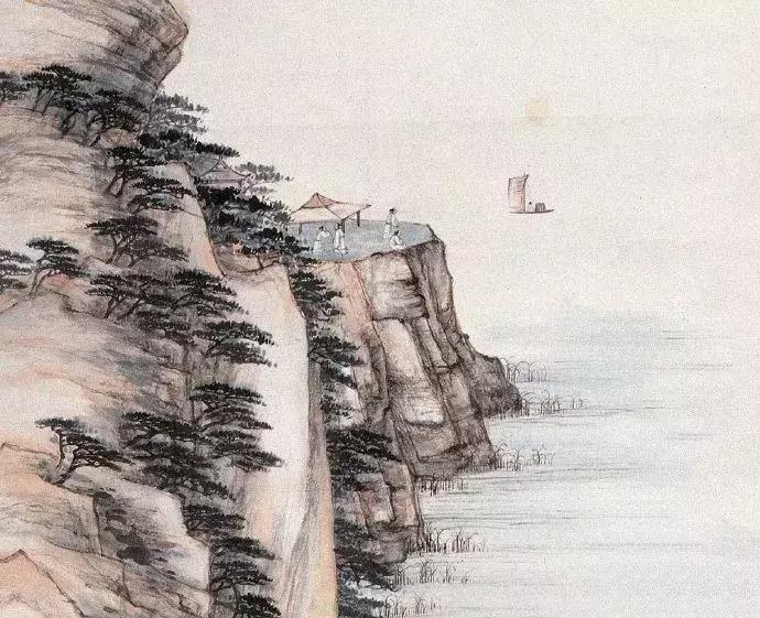 中国最养人的十句老话,用人养人之道名言