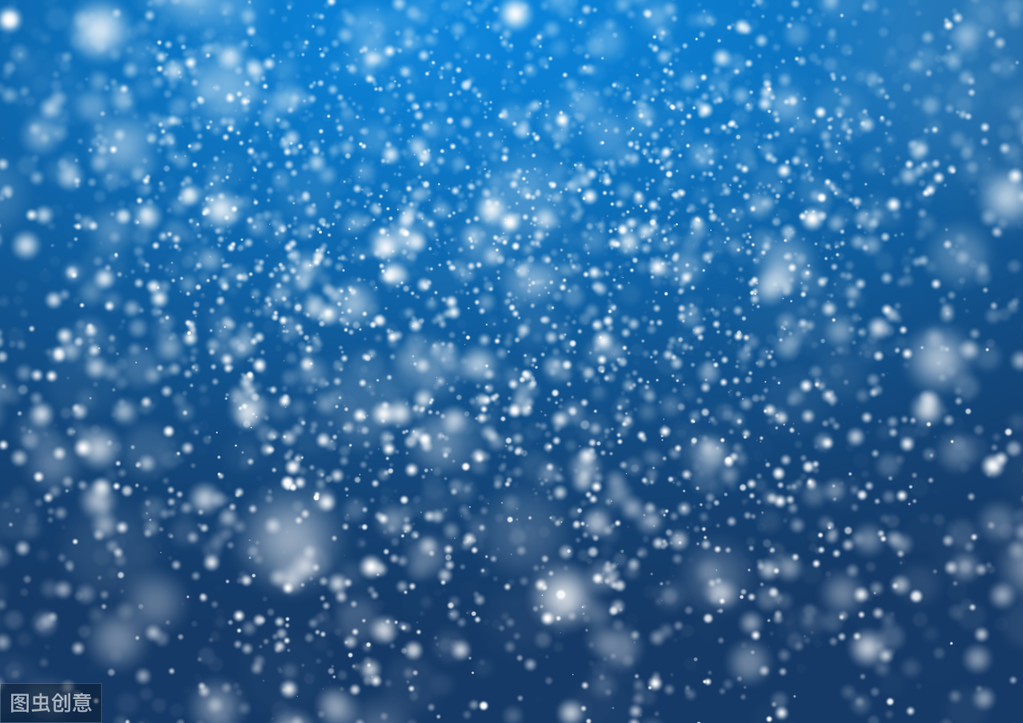 听花开的声音作文900字,聆听花开原唱