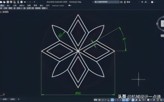 cad图纸打印出来和标注长度不一样,cad打印1:1图纸误差1到2毫米