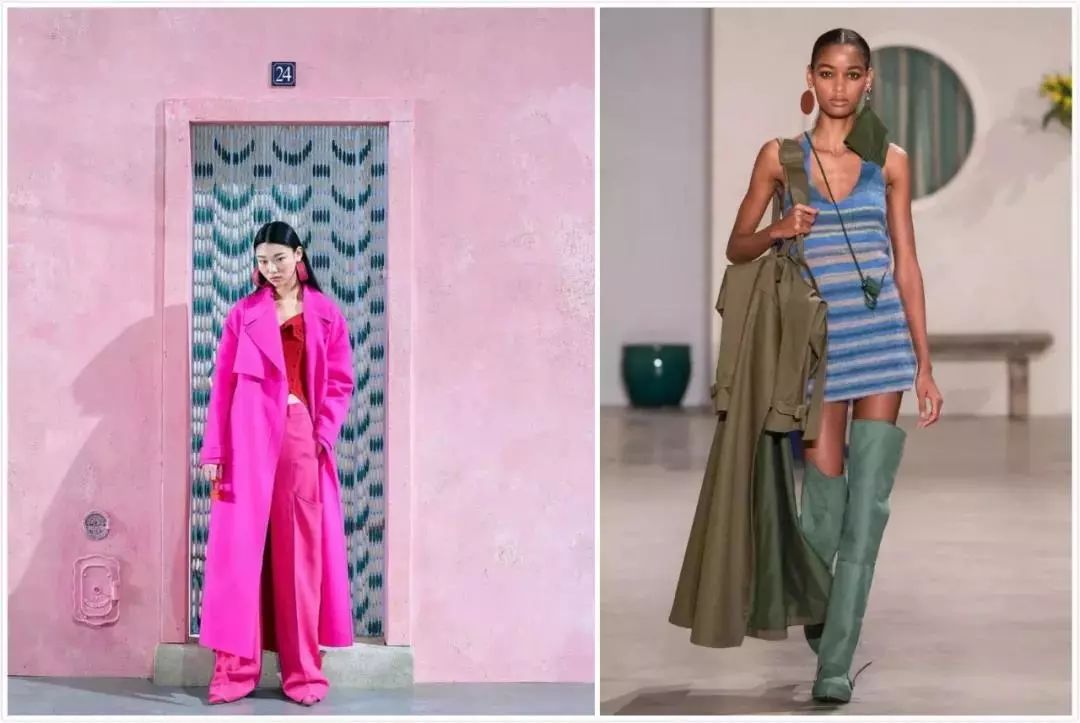 包治百病韩版时尚包包,包治百病的这8款包包