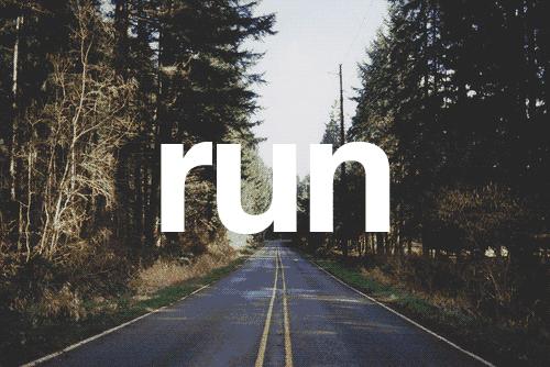 跑步后腿疼治疗办法有哪些,跑步腿疼脚疼怎么回事