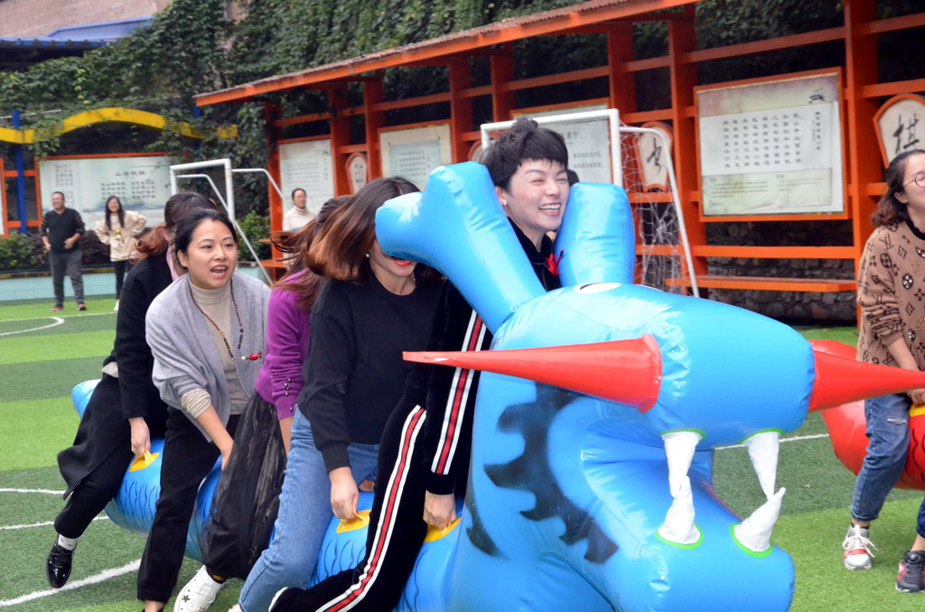 2023年恩施市小学田径比赛,恩施市体育田径运动会