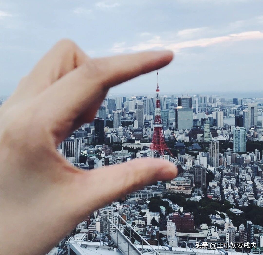 日本攻略自由行大阪,日本自由行攻略名古屋