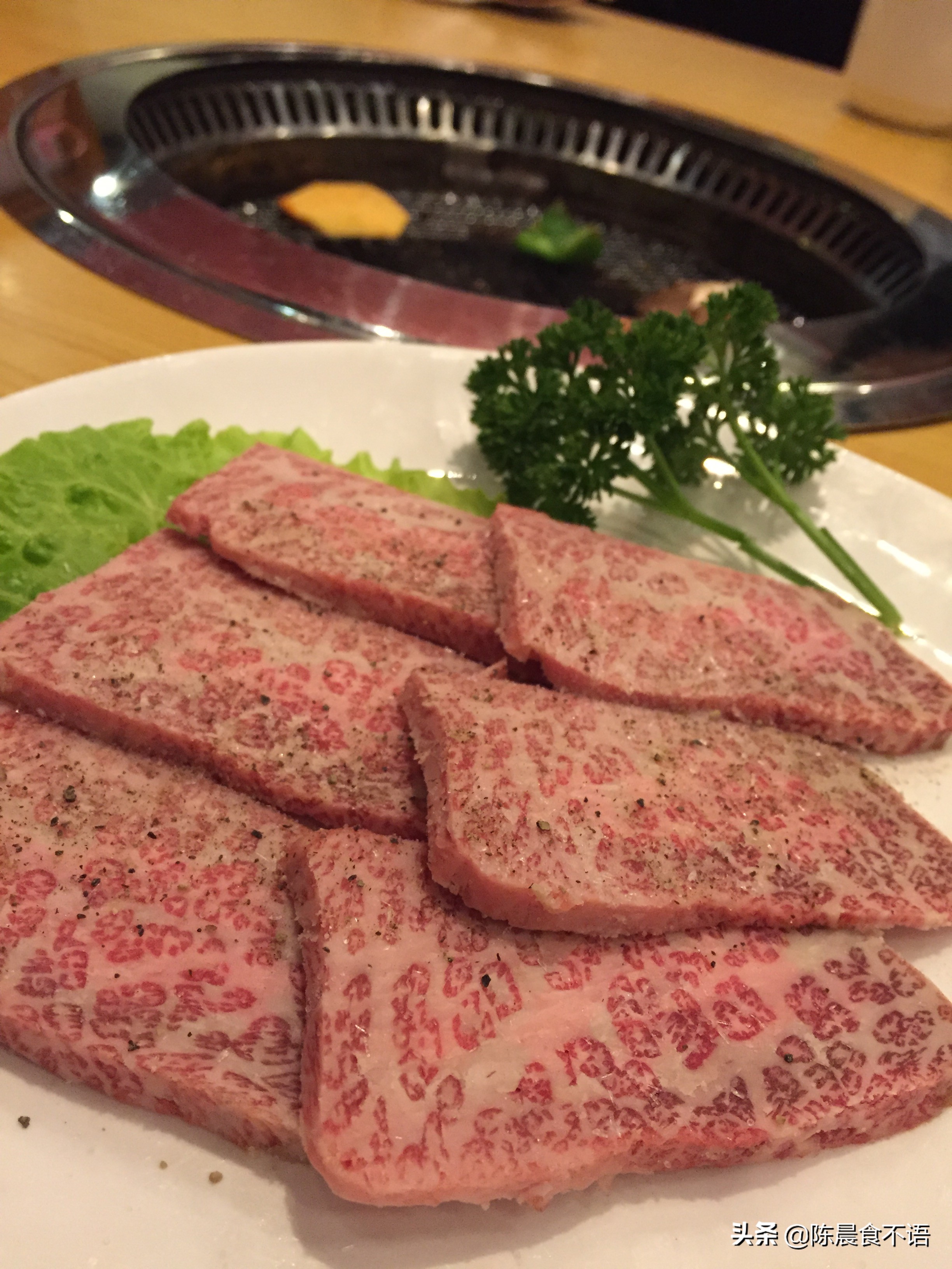 在深圳吃什么特色美食,2019深圳吃喝玩乐