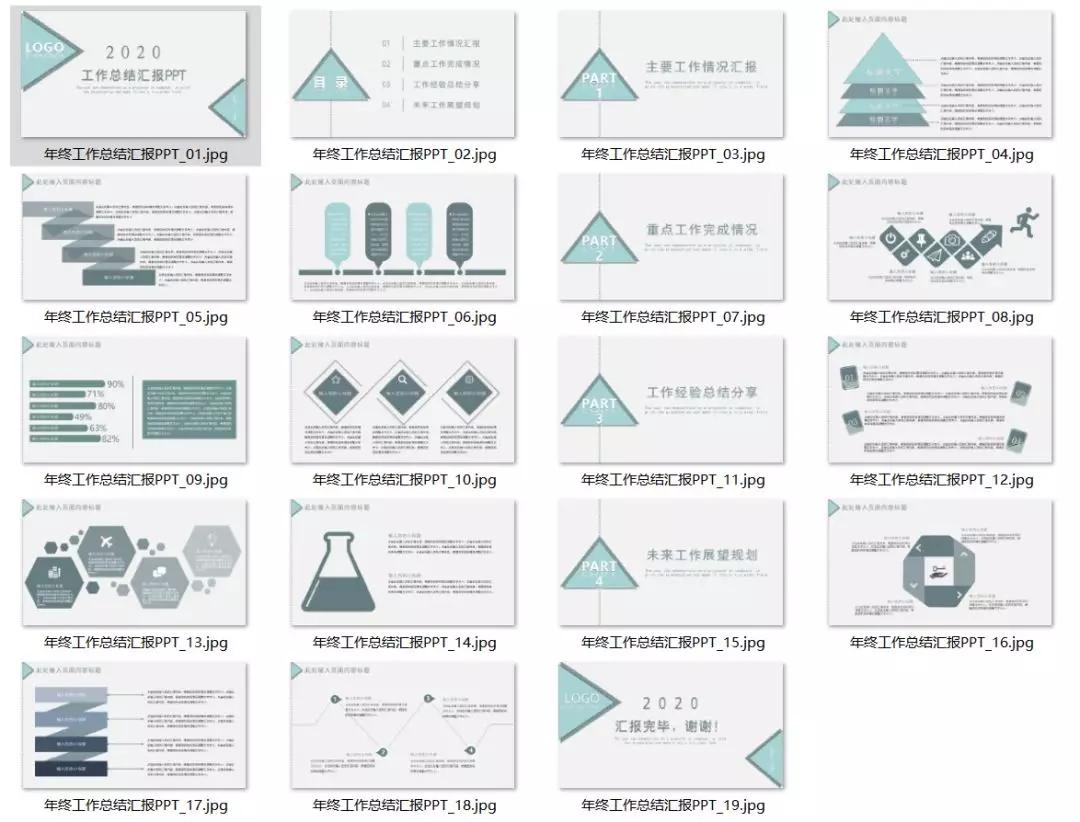 采购经理助理工作总结,采购经理采购文员