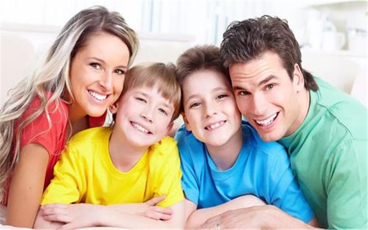 孩子晨起有口气,宝宝突然有口气是什么原因引起的