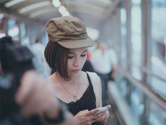 手机提示空间不足怎么关闭提示,怎样解决手机内存严重不足