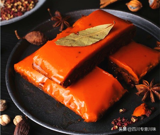 火锅店生意不好如何破局,火锅店夏季生意不好如何调整