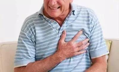 有什么中药能治子宫多发性肌瘤,什么中草药对子宫肌瘤有作用