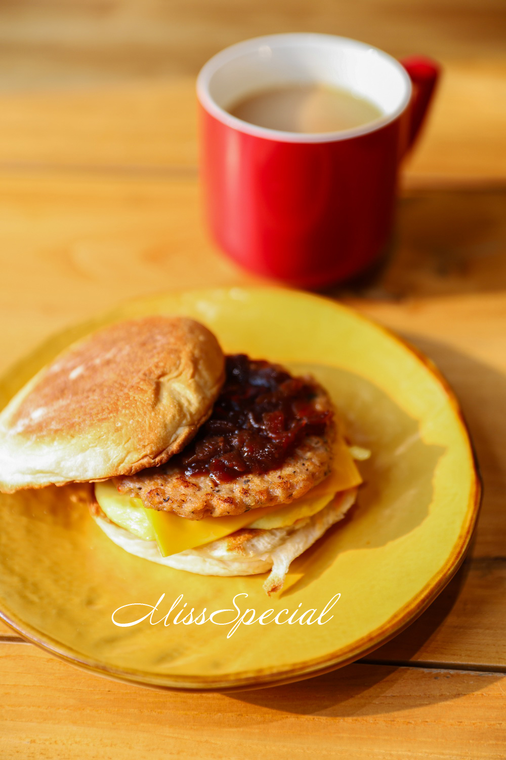 植物种出来的鸡蛋,植物蛋