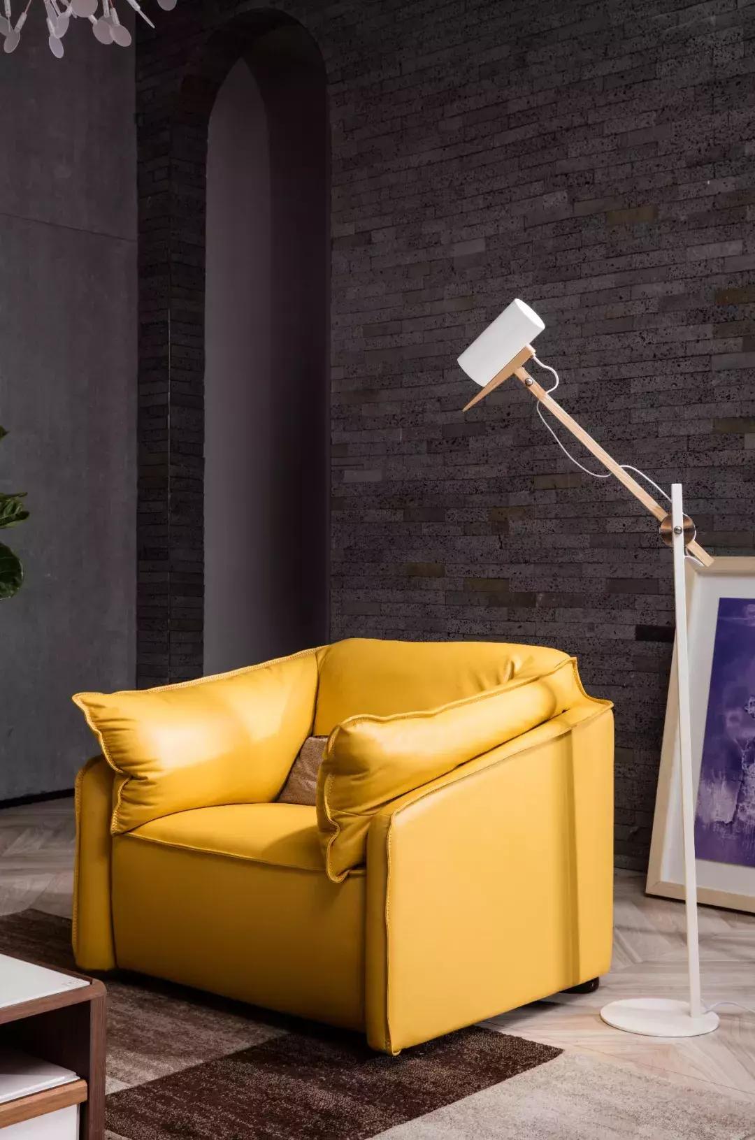 斯高家具龙江家具博览会,武汉家博会最新消息