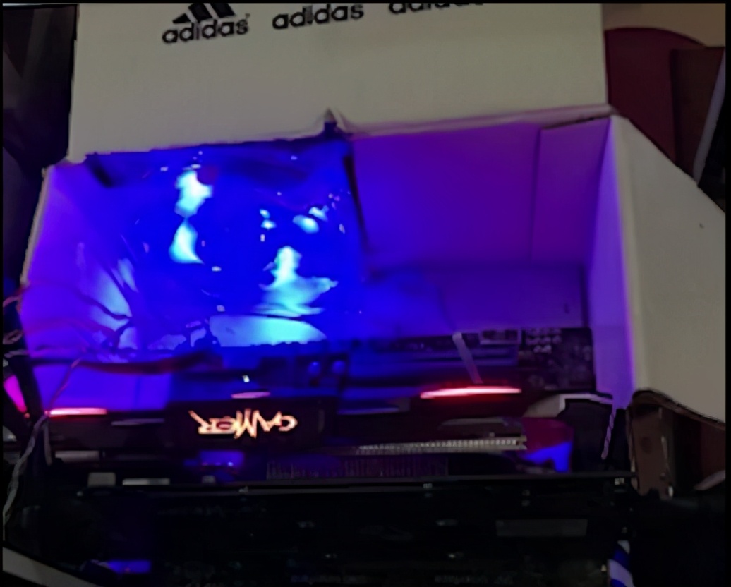 吃鸡用什么电脑配置性价比高,吃鸡和英雄联盟哪个配置高