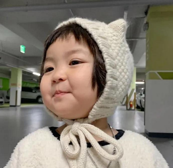 适合中年女人高雅的微信头像,100张珍藏已久微信头像