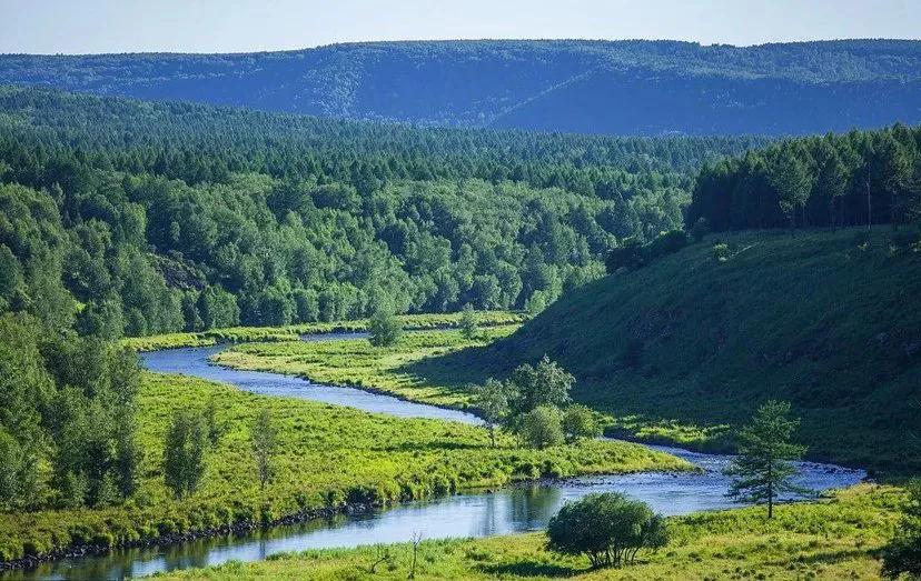 平凡的世界心得体会笔记,读平凡的世界读书笔记