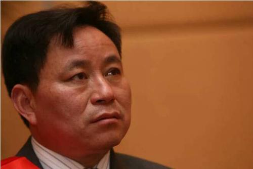 银亿股份资不抵债,银亿股份2020年报