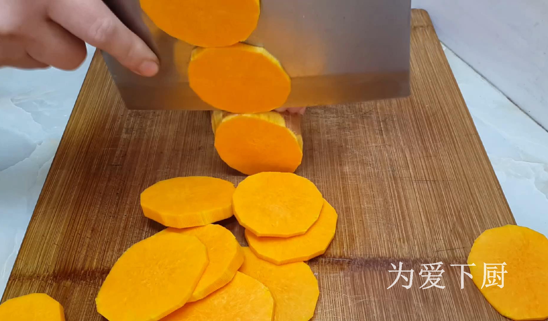 油条怎样吃才能最好吃,教你油条最正确的做法