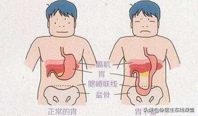 女人45岁后标准体重是多少为好,40岁女性体重胖好还是瘦好