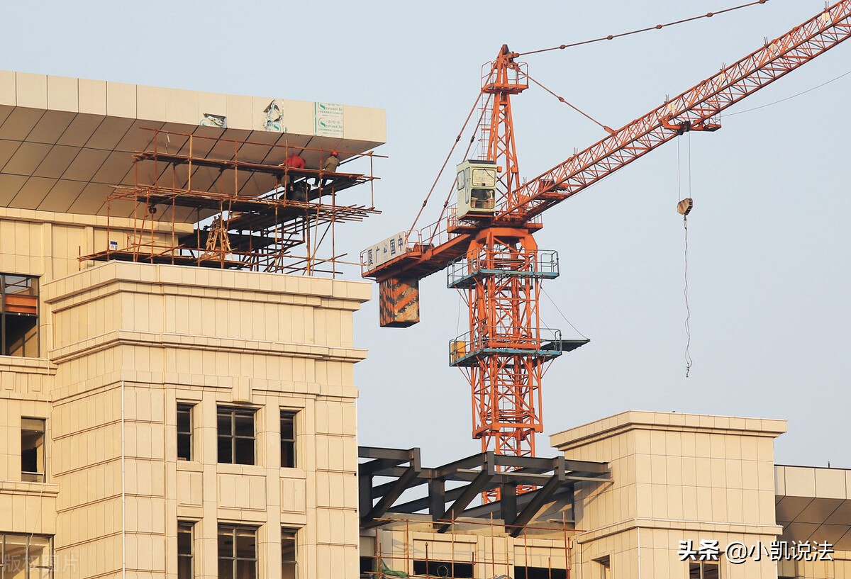 房子装修了地面渗水工程保修吗,新房装修后保修期内漏水该谁负责