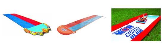 应季产品有哪些好卖,做爆款还是热爆商品容易出单