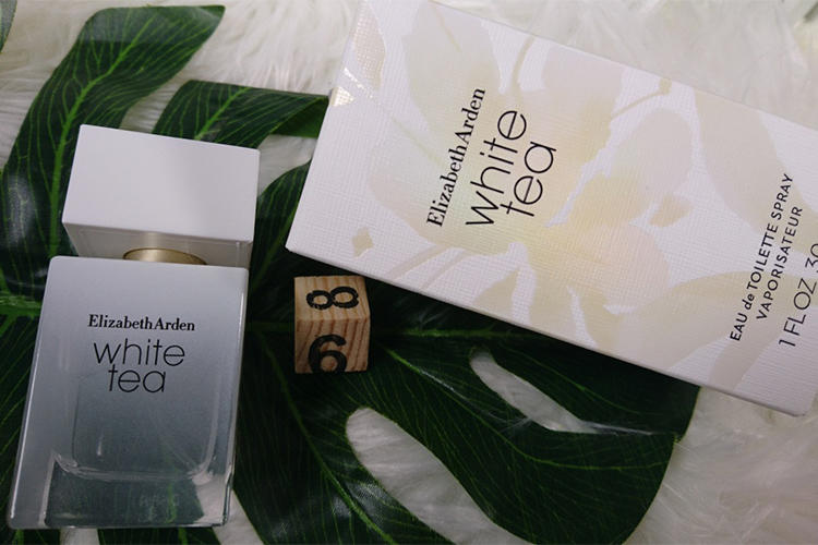 伊丽莎白雅顿第五大道香水限量版,伊丽莎白雅顿香水怎么样