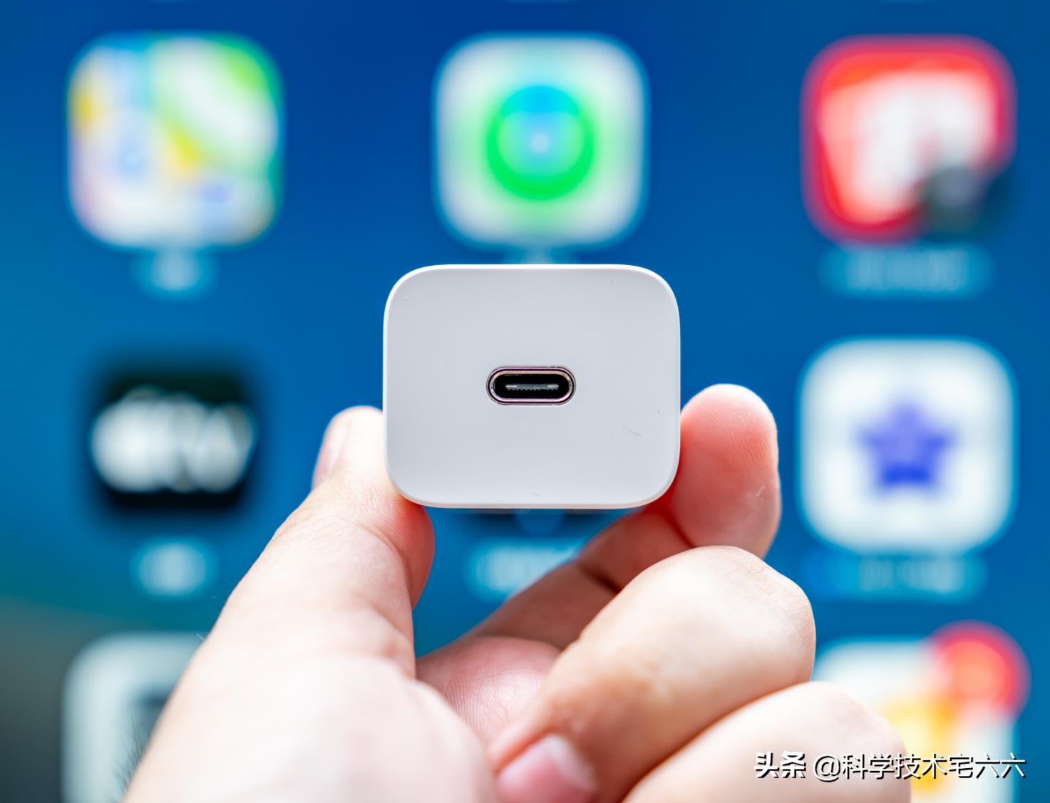 充手机充电头发热是什么原因,给充电宝充电充电头发热怎么回事