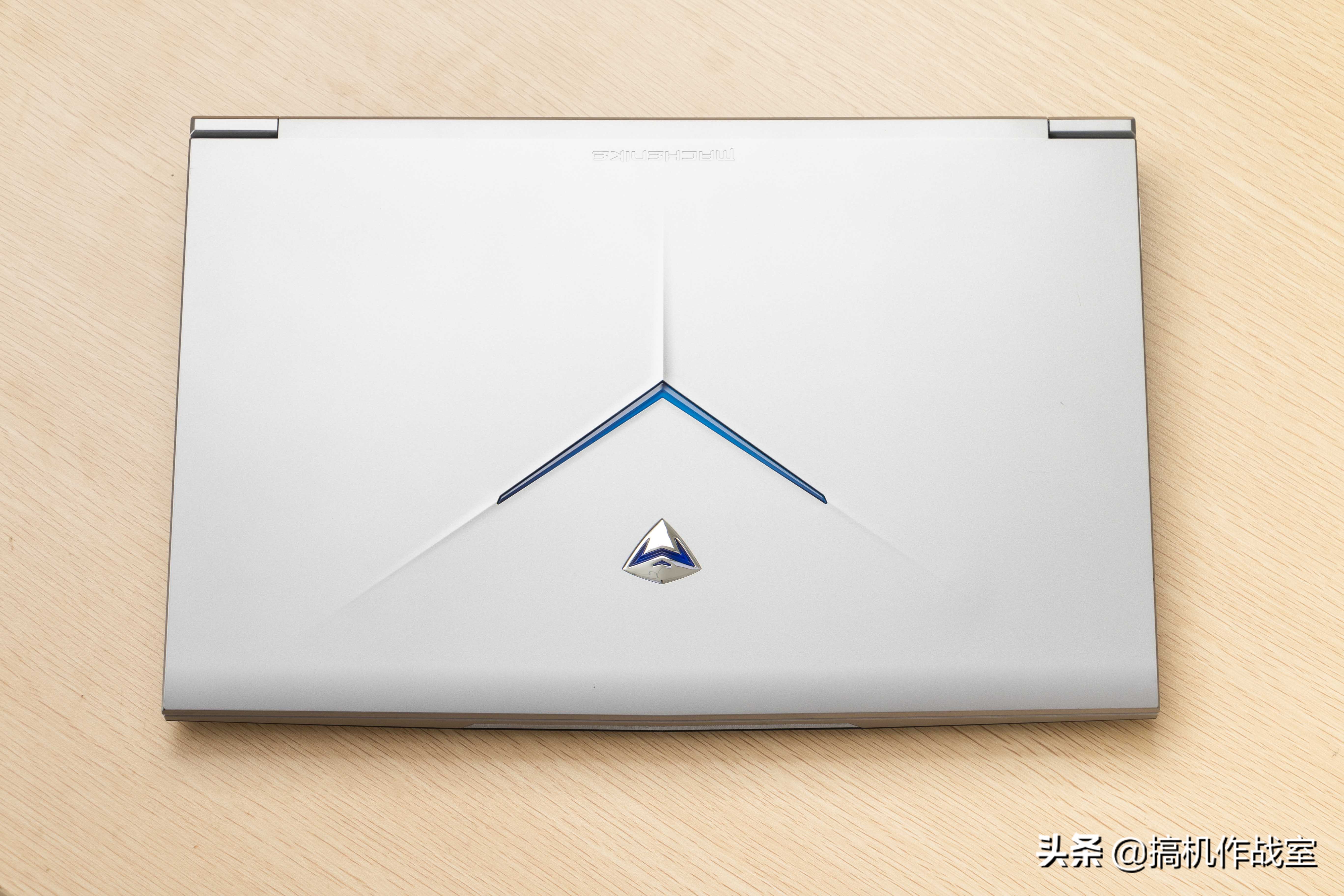 机械师t90plus换硅脂,机械师笔记本t90清灰教程