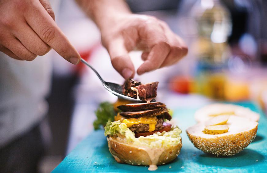 全国著名厨师学校排名,世界著名的厨师学校