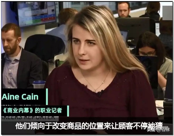 外国人怎么看中国的costco火爆,costco是如何盈利的