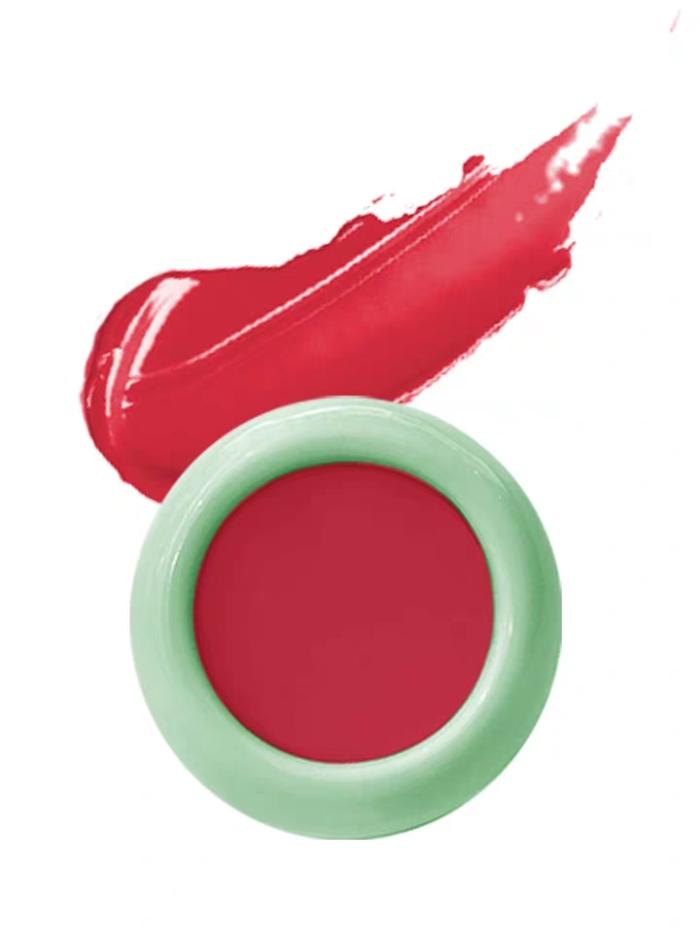 2019年抖音平价口红,这些口红颜色一抹让你美到尖叫