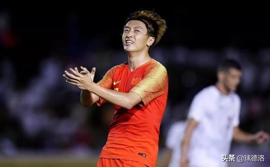 世预赛国足2比0菲律宾队,直播世预赛国足vs菲律宾
