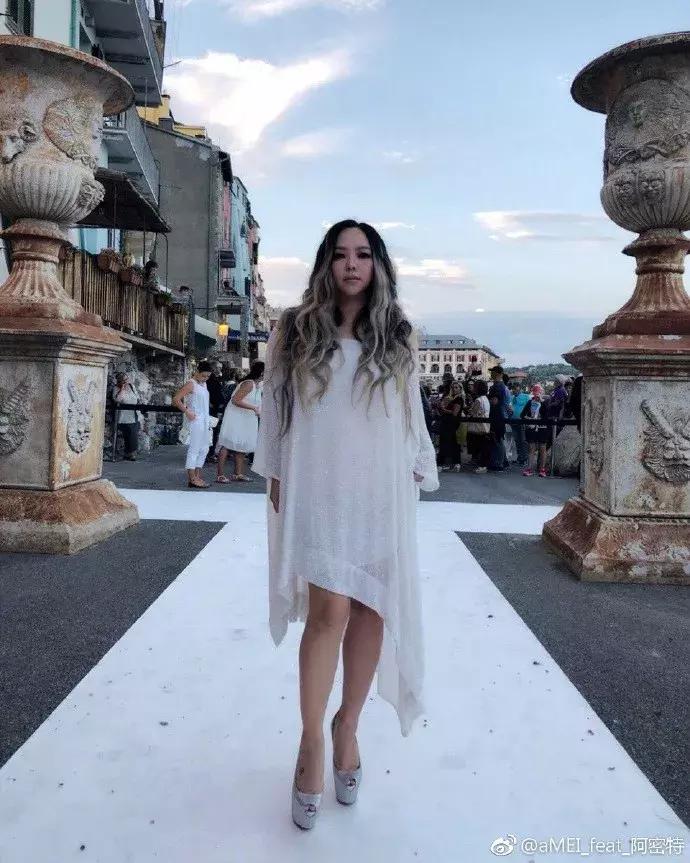 张惠妹年轻颜值巅峰,张惠妹天后地位