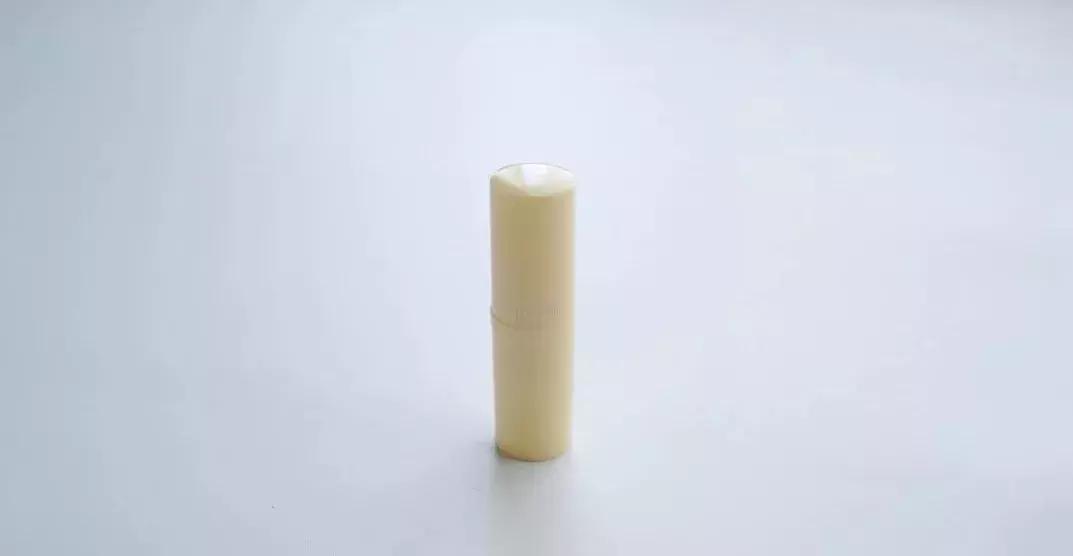 唇膏测评红黑榜唇炎,适合素颜的大牌口红唇膏推荐