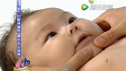 触觉有问题的孩子怎么办,宝宝触觉敏感自愈了