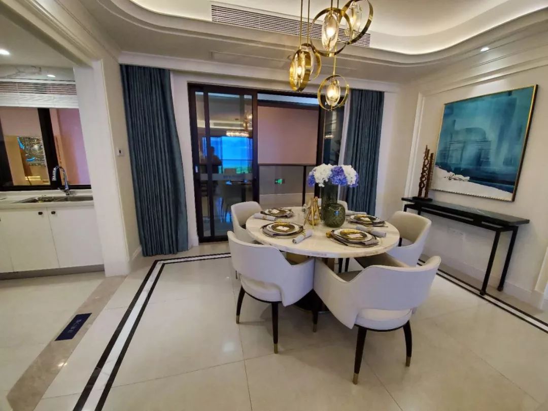 珠海的房子价值洼地,珠海哪里房价有潜力