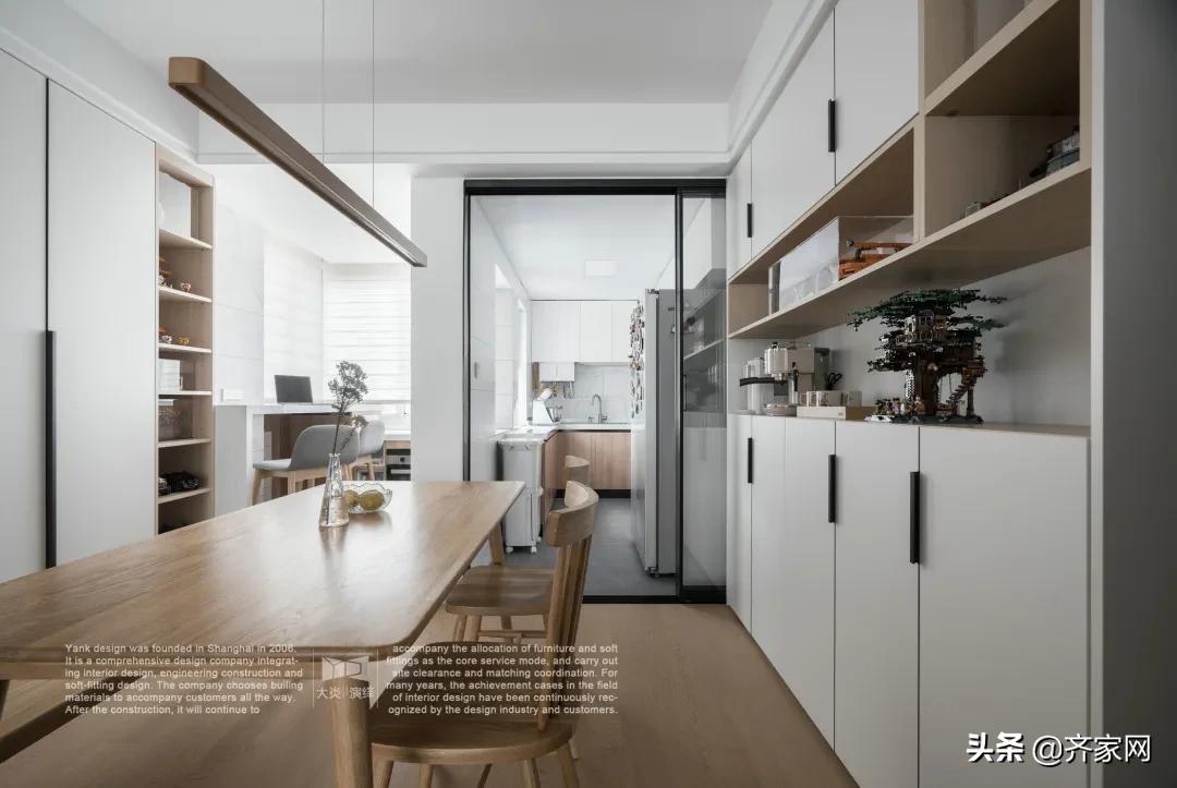 超大尺寸乐高如何收纳,乐高家庭收纳柜