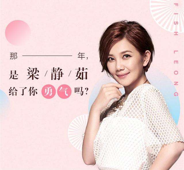 快手拍段子需要写剧本吗,快手拍段子怎么加笑声