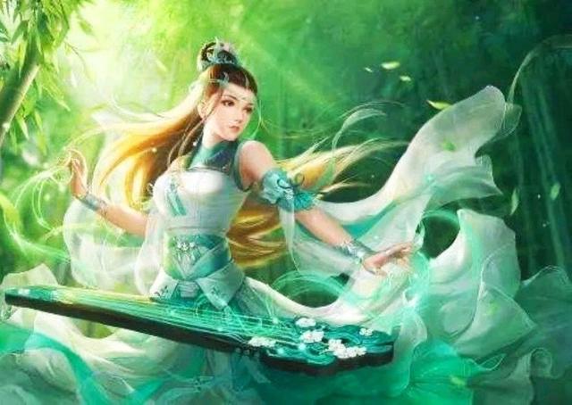 5本仙侠后宫流小说,玄幻后宫流小说推荐