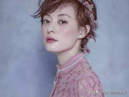 孕期护肤很重要明星推荐,明星孕期都用什么护肤品