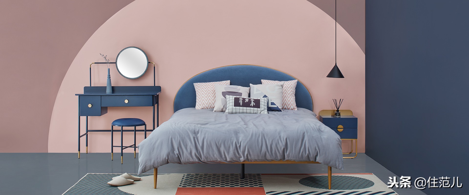 淘宝上muji和宜家,比宜家和muji还好逛