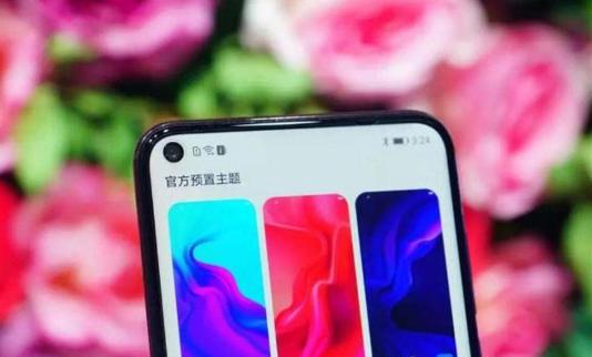 时尚派千玺大佬面对“小将”尽显温柔暖男范儿