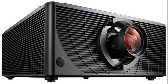 激光投影机全线3年保固期奥图码让用户更安心