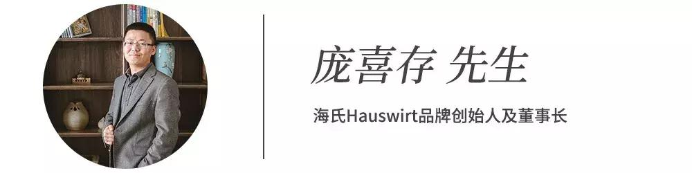 6款超好用的食物料理机|橄榄测评