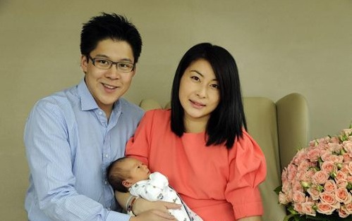 3月27日历史上的今天,历史上的今天10月27号