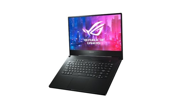 华硕有什么搭载amd处理器的笔记本,华硕笔记本电脑哪些是amd处理器