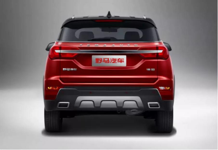 不建议穷人买的5款国产车,国产车当中不推荐购买的几款车型