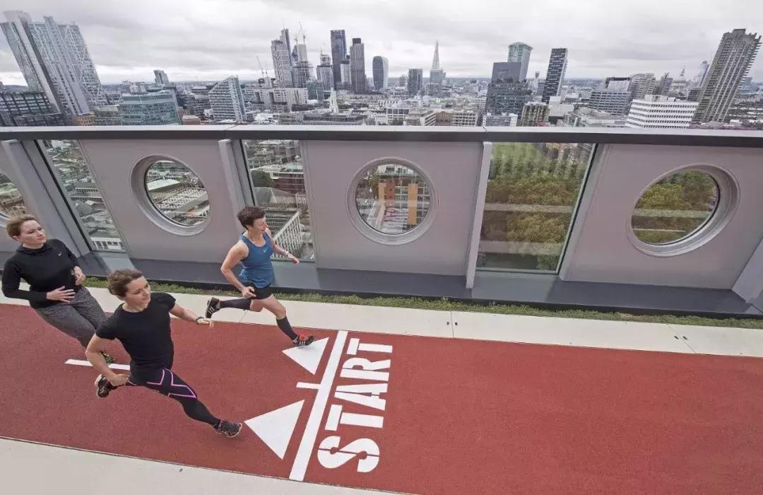 佛山首付2万地铁口,佛山首付8888买地铁口江景三房