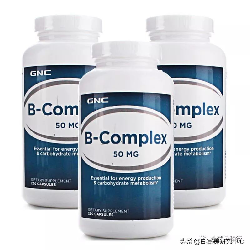 加拿大温哥华岛自驾游攻略,加拿大温哥华购物