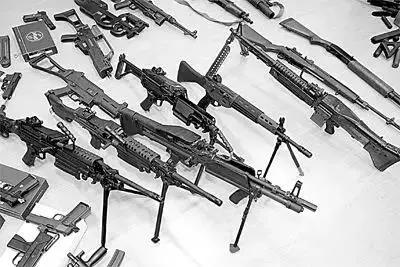 日照机场安检保障,日照机场安检