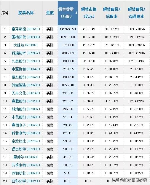 印度马云马化腾,印度马云与马化腾